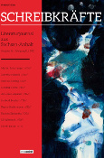 Cover Schreibkr&auml;fte 16
